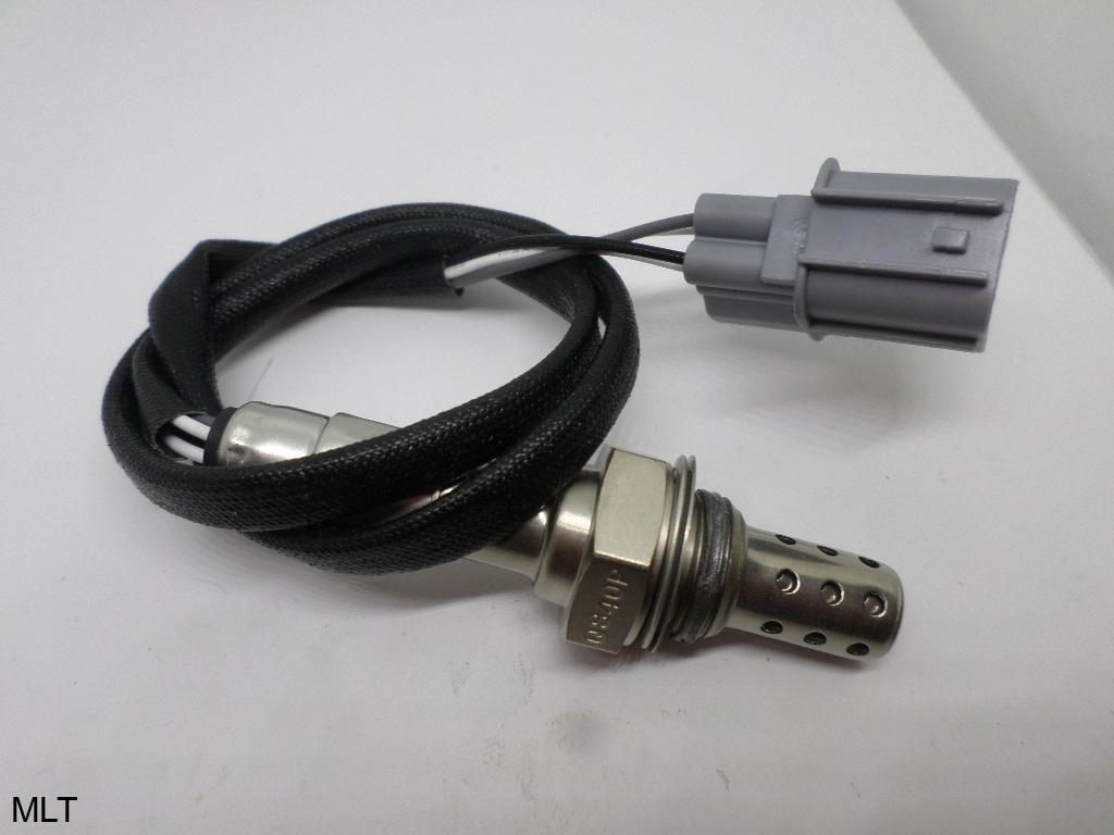 B MBOSH404 LAMBDA SZONDA ACURA,HONDA,ROVER 