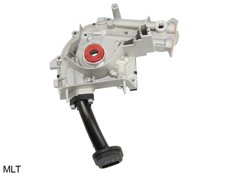 OLAJSZIVATTYÚ ALFA,FIAT,LANCIA,OPEL