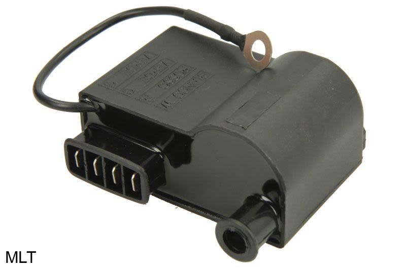 YAMAHA GYÚJTÁS MODUL AM6 