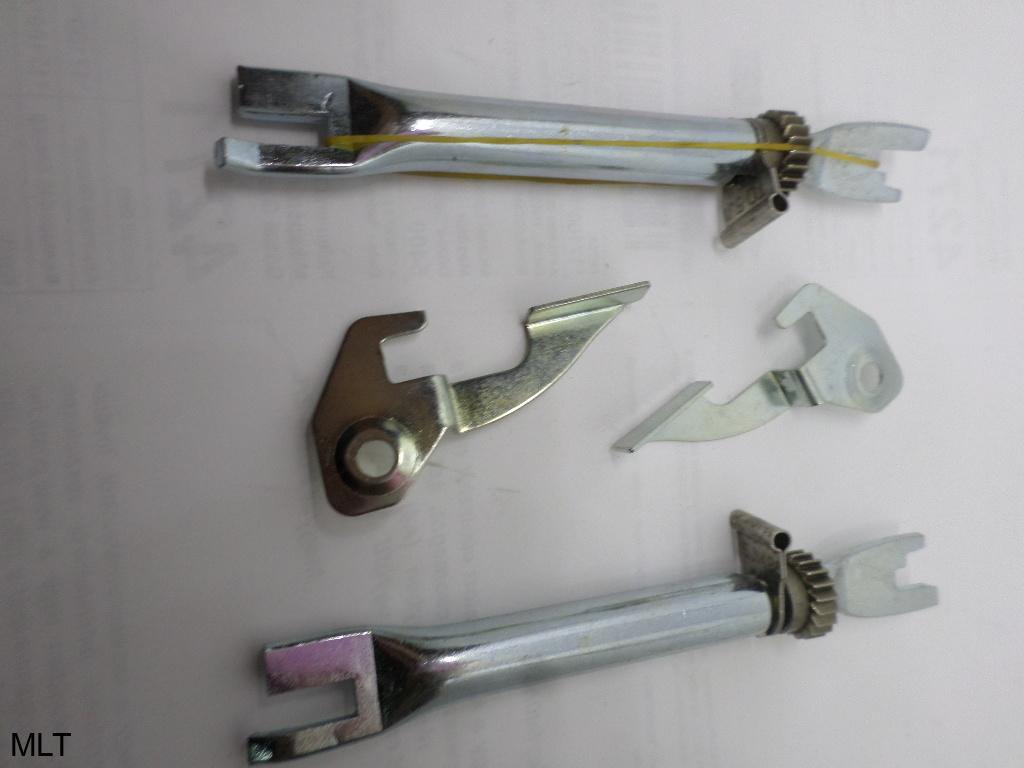 P 4765000110 FÉKPOFA UTÁNÁLLÍTÓ OPEL,SUZUKI