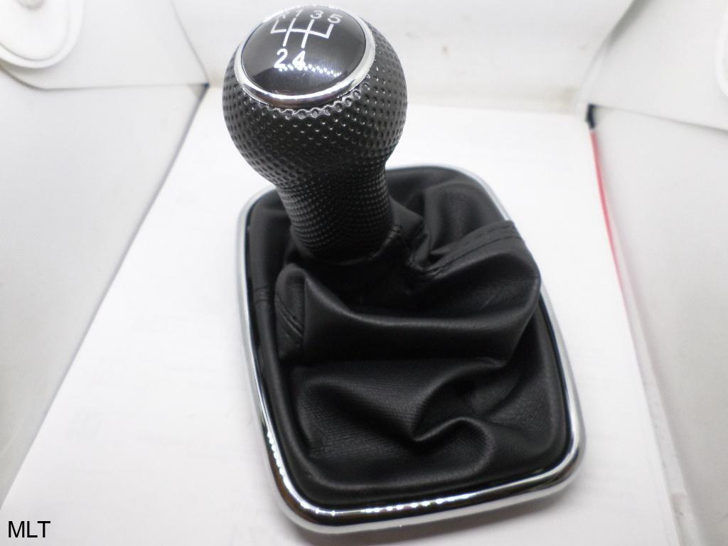 SEBVÁLTÓ GOMB+SZOKNYA VW MŰBŐR