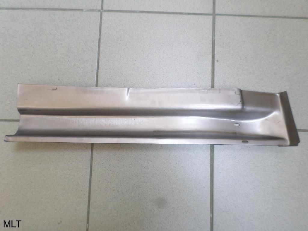 TRABANT HÁTFAL JAVÍTÓ BAL