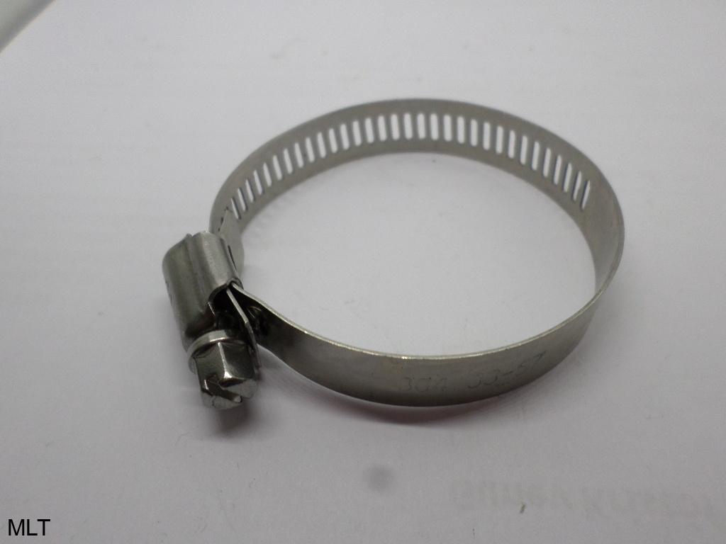 BILINCS ROZSDAMENTES 33-57