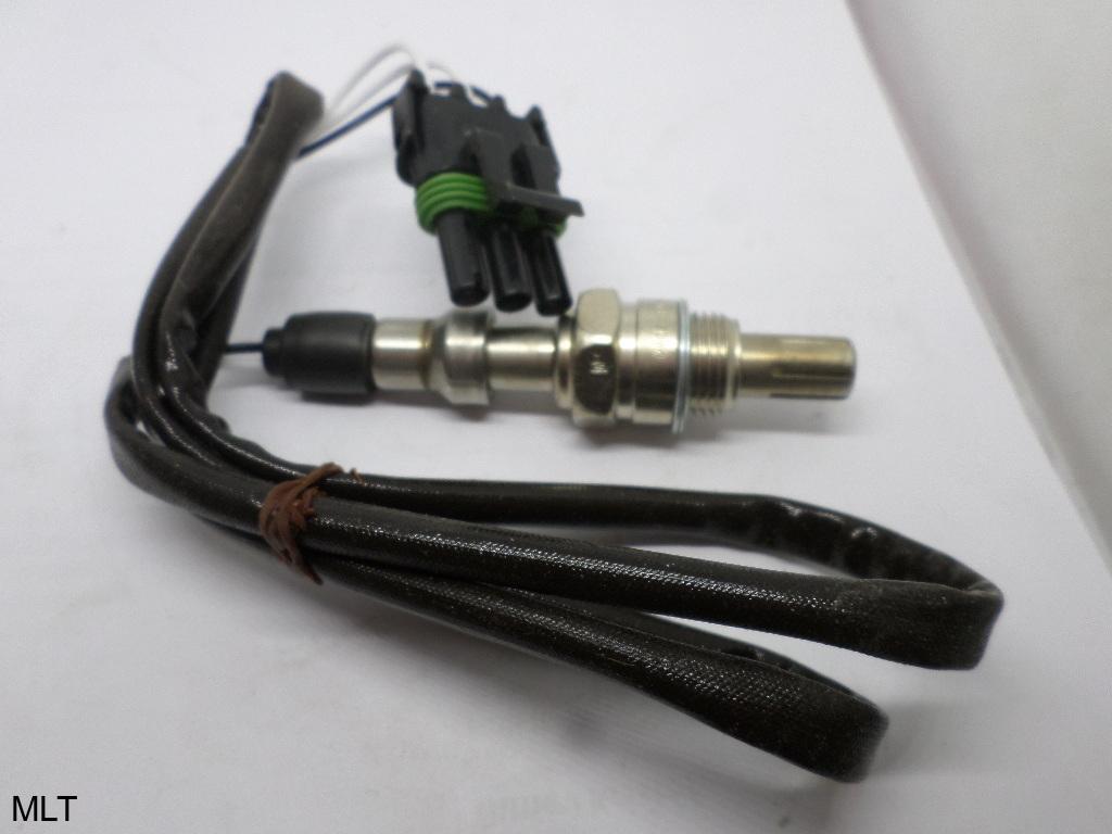 LAMBDASZONDA XLOS201 BMW