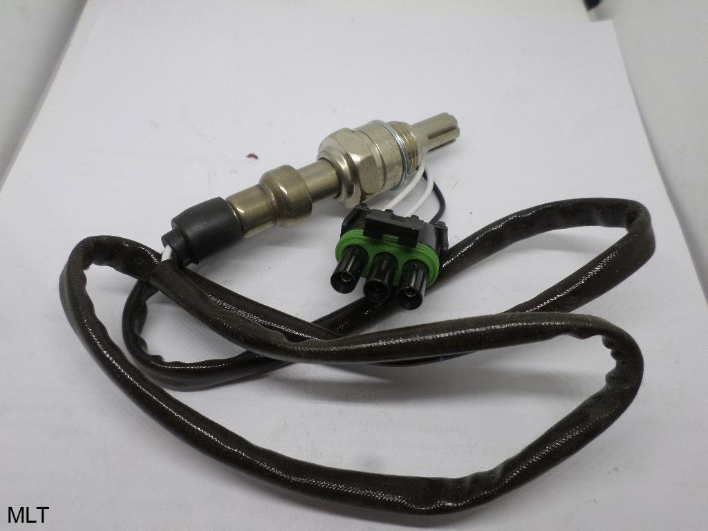 LAMBDASZONDA XLOS280 TOYOTA