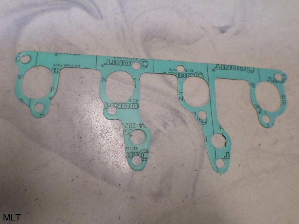 TRABANT TÖMÍTÉS SZÍVÓSOR 1.1