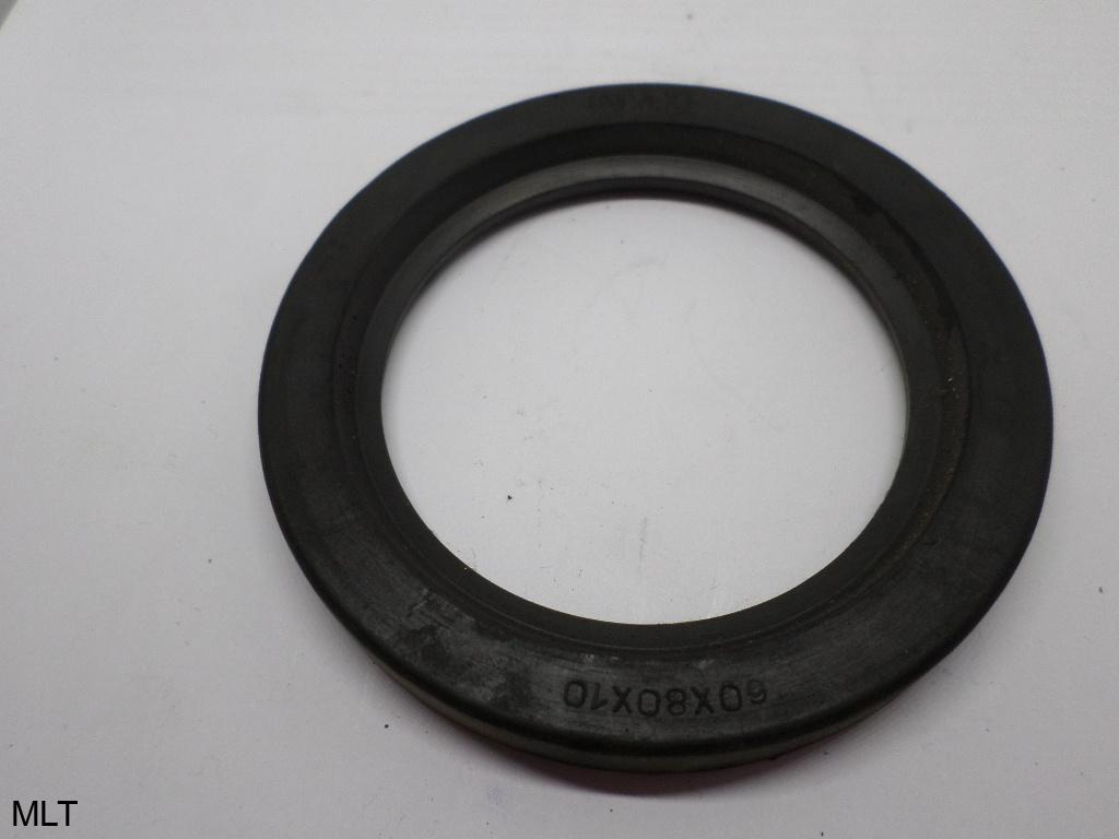 SZIMERING 60x80x10 NIXEX ARO KERÉKAGY