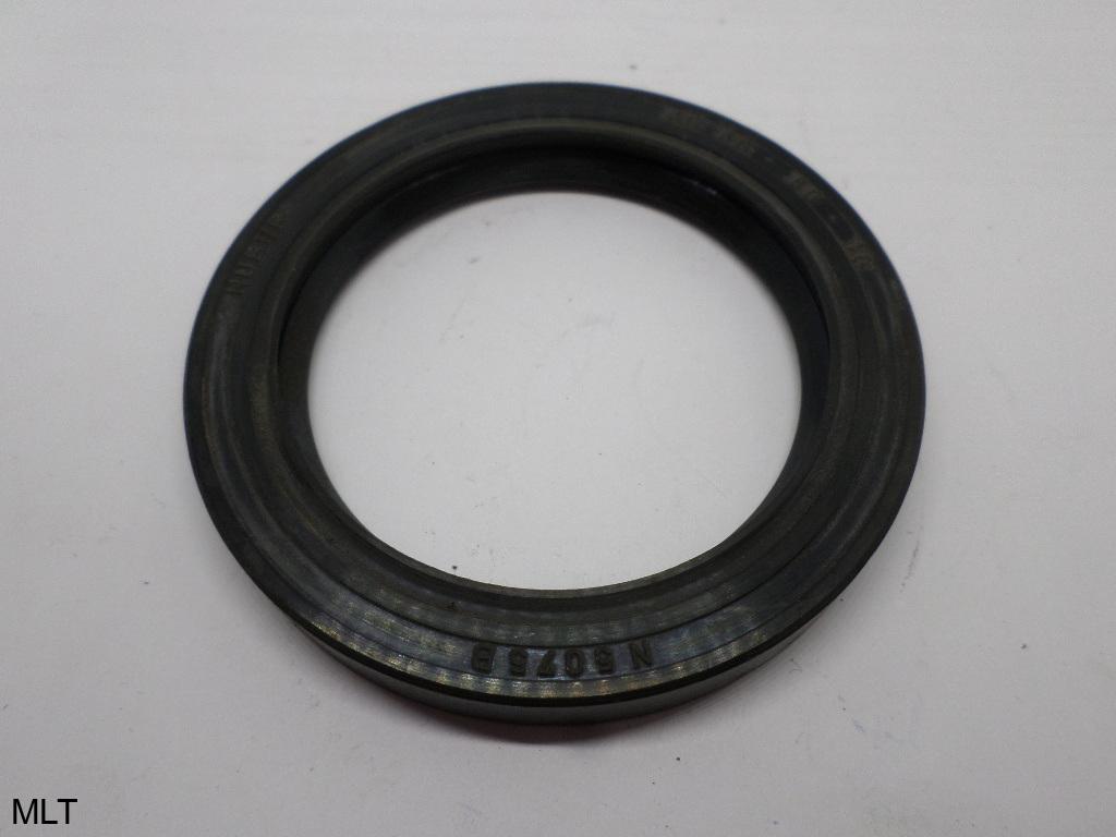 SZIMERING 60x80x10 HU ARO KERÉKAGY