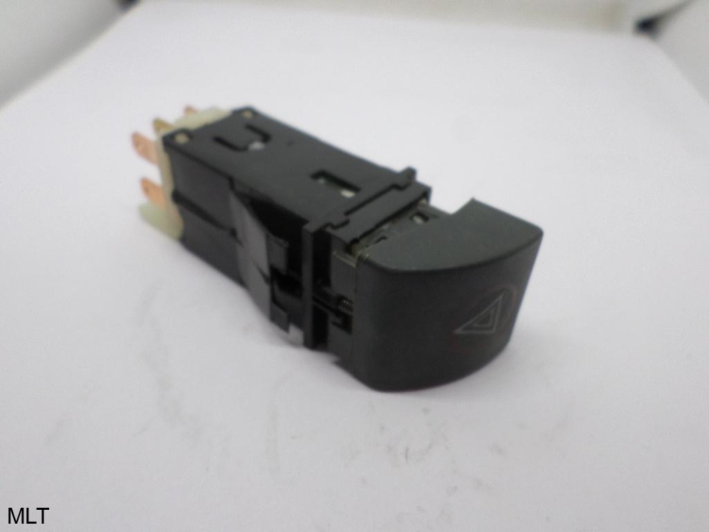 B JPG1196300800 VÉSZVILLOGÓ KAPCSOLÓ SKODA,VW