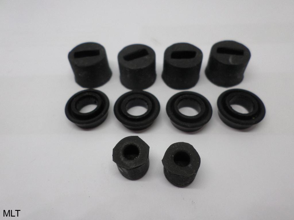 TRABANT FÉKJAVÍTÓ HÁTSÓ 601 10DB-OS