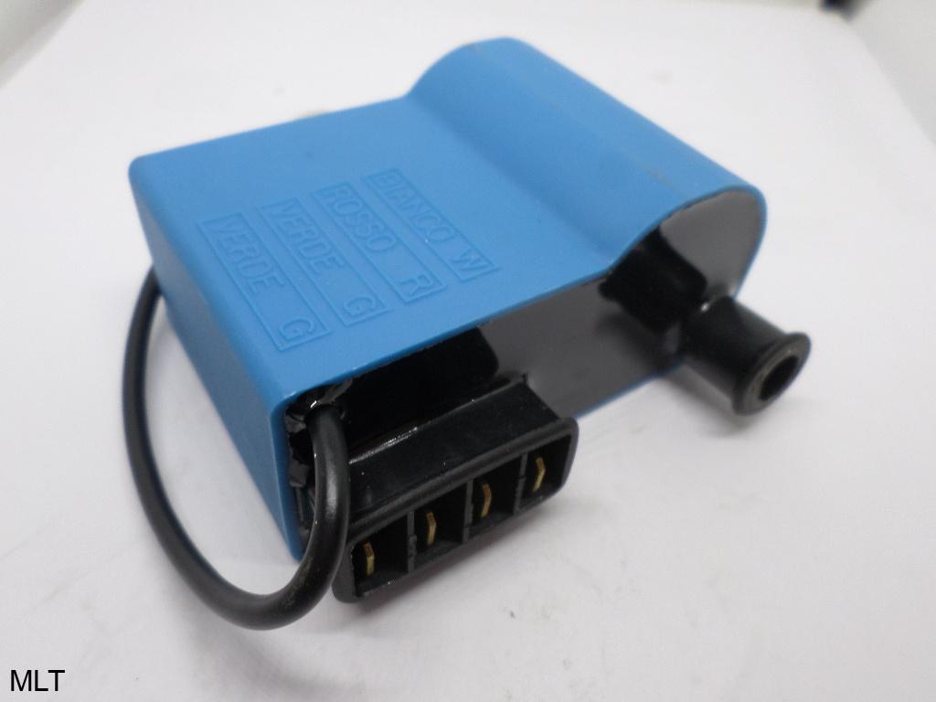 PIAGGIO GYÚJTÁSMODUL 2T