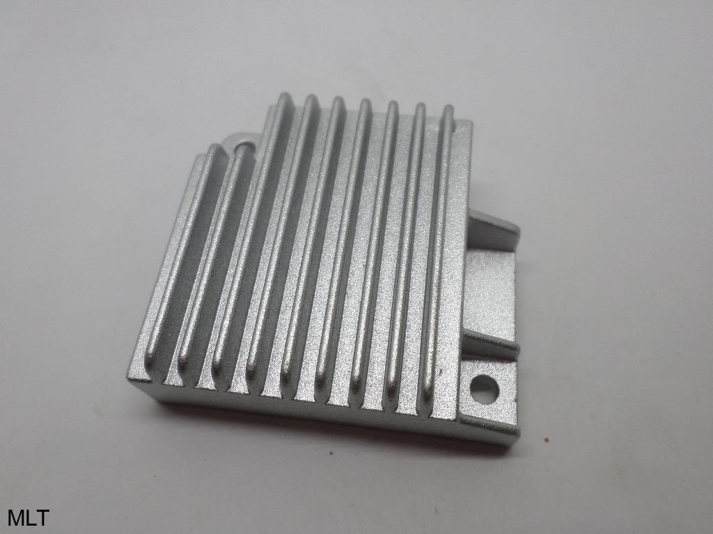 B MBIGFT001H GYÚJTÁS MODUL FIAT,LANCIA