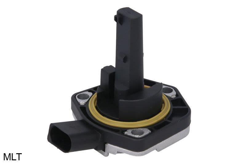 P 21-0012 OLAJSZINT JELADÓ AUDI,SEAT,SKODA,VW