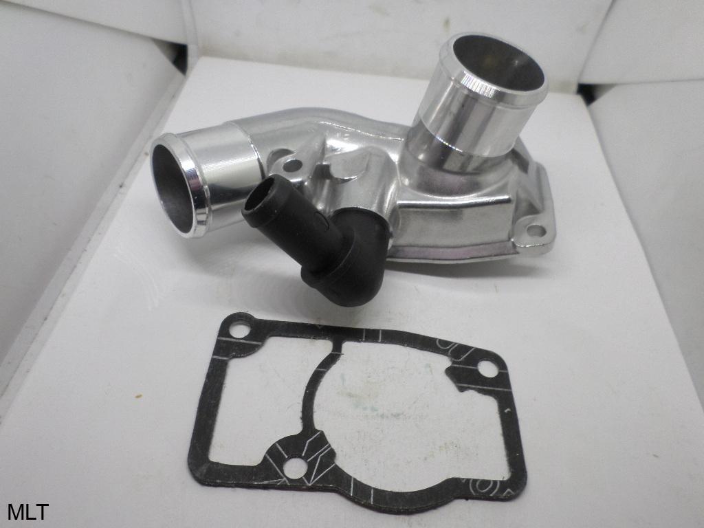 B VTH65618.92J TERMOSZTÁT OPEL