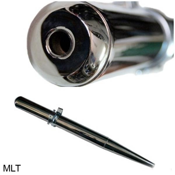 SIMSON SUHL KIPUFOGÓ DOB SR2