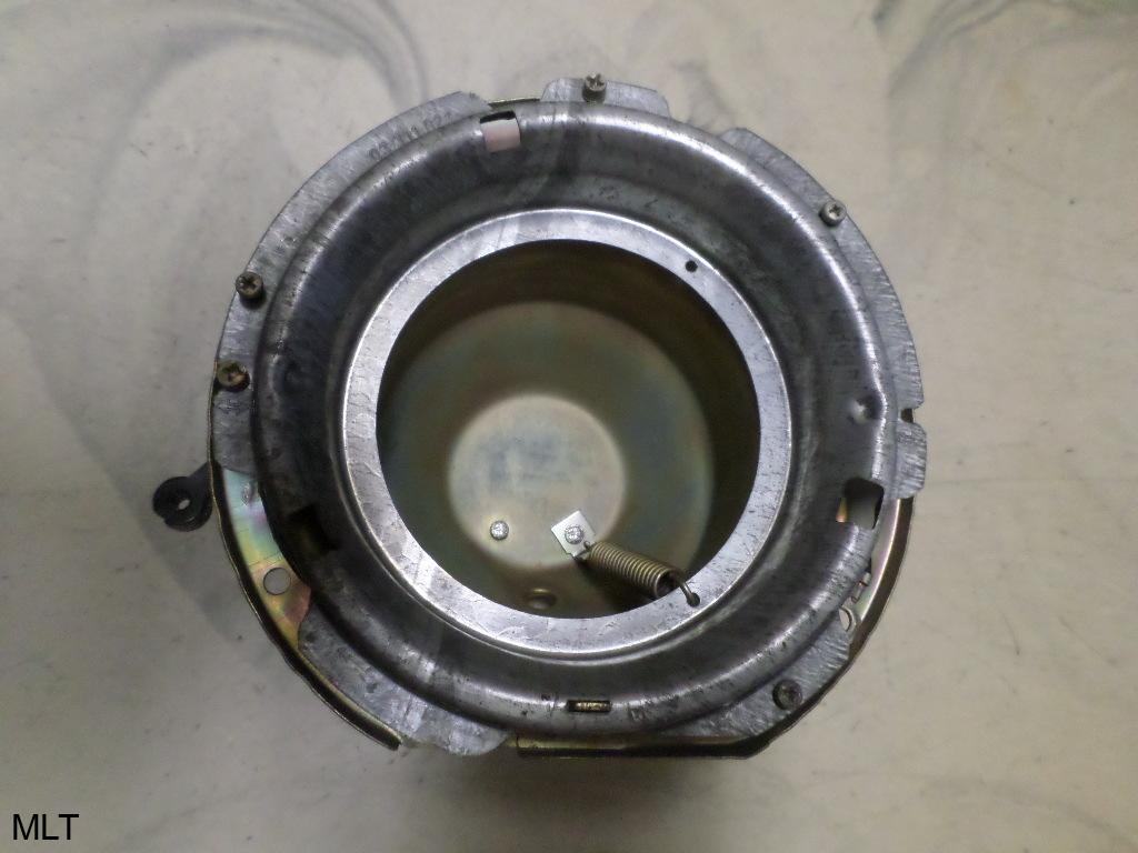 LADA FÉNYSZÓRÓ ÜST 2103 BAL KÜLSŐ =FIAT 125