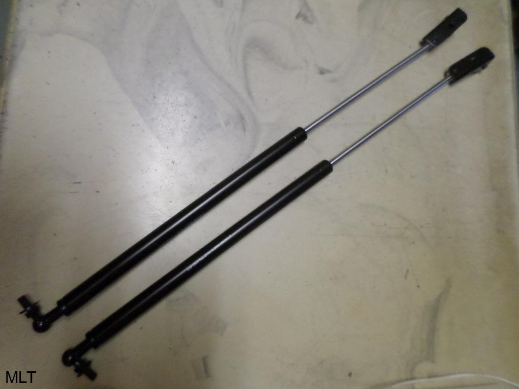 B S81800-62831+8841 AJTÓ TELESZKÓP SUBARU,SUZUKI PÁRBAN