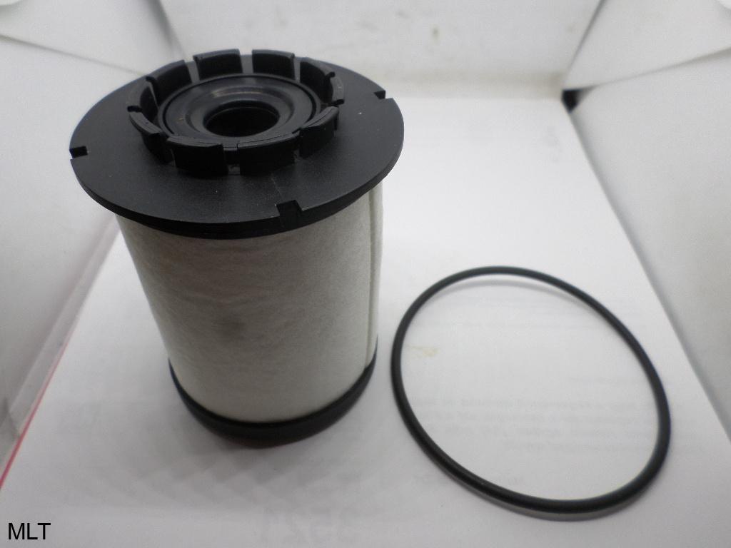 B ALC MD895 ÜZEMANYAG SZŰRŐ DAEWOO,OPEL