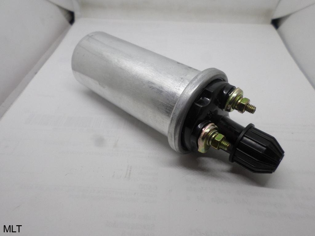 SIMSON TRAFÓ 6V MEGSZAKÍTÓS DPR