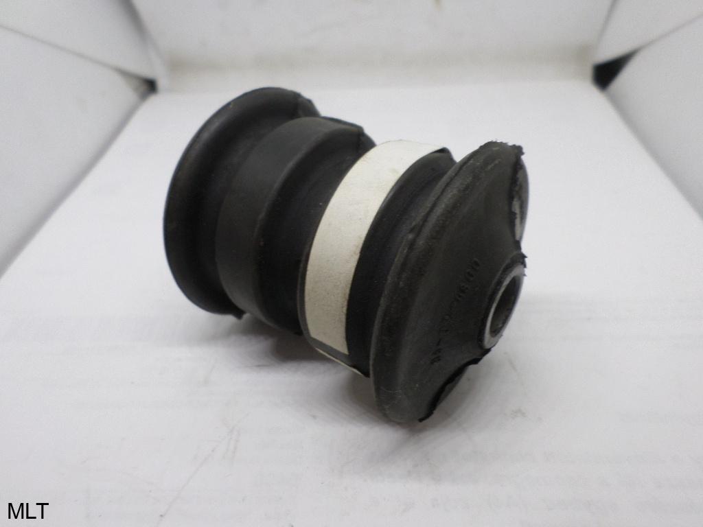 B FEBI6224 RUGÓSZILENT VW LT 