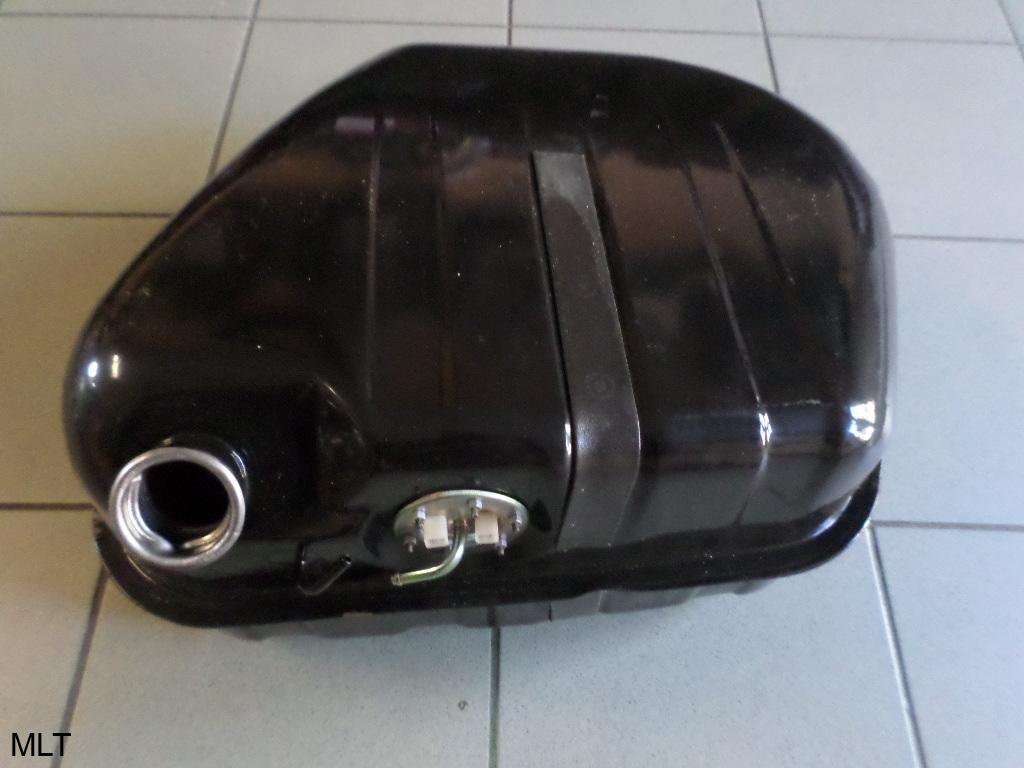 LADA ÜZEMANYAG TANK 2101=2103=2106=2105=2107