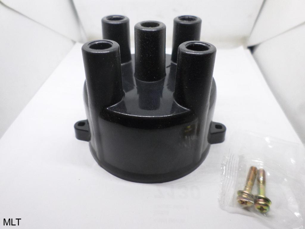 B FT2.8100PHT ELOSZTÓ FEDÉL OPEL