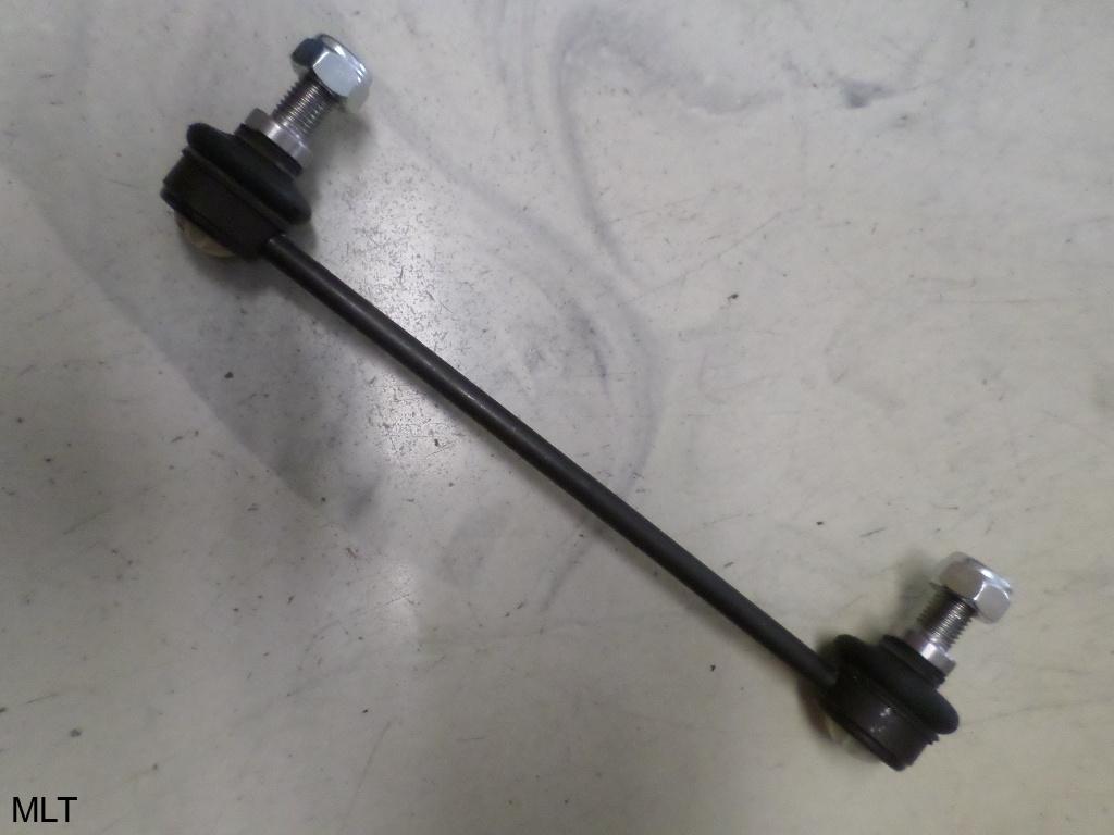 B G2225 STABILIZÁTOR RÚD OPEL