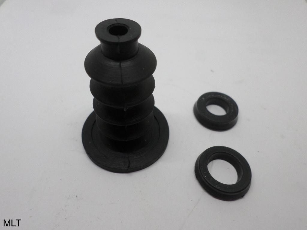 B D1-161 KUPLUNG JAVÍTÓ AUDI,FORD,HONDA,RENAULT,ROVER,VW