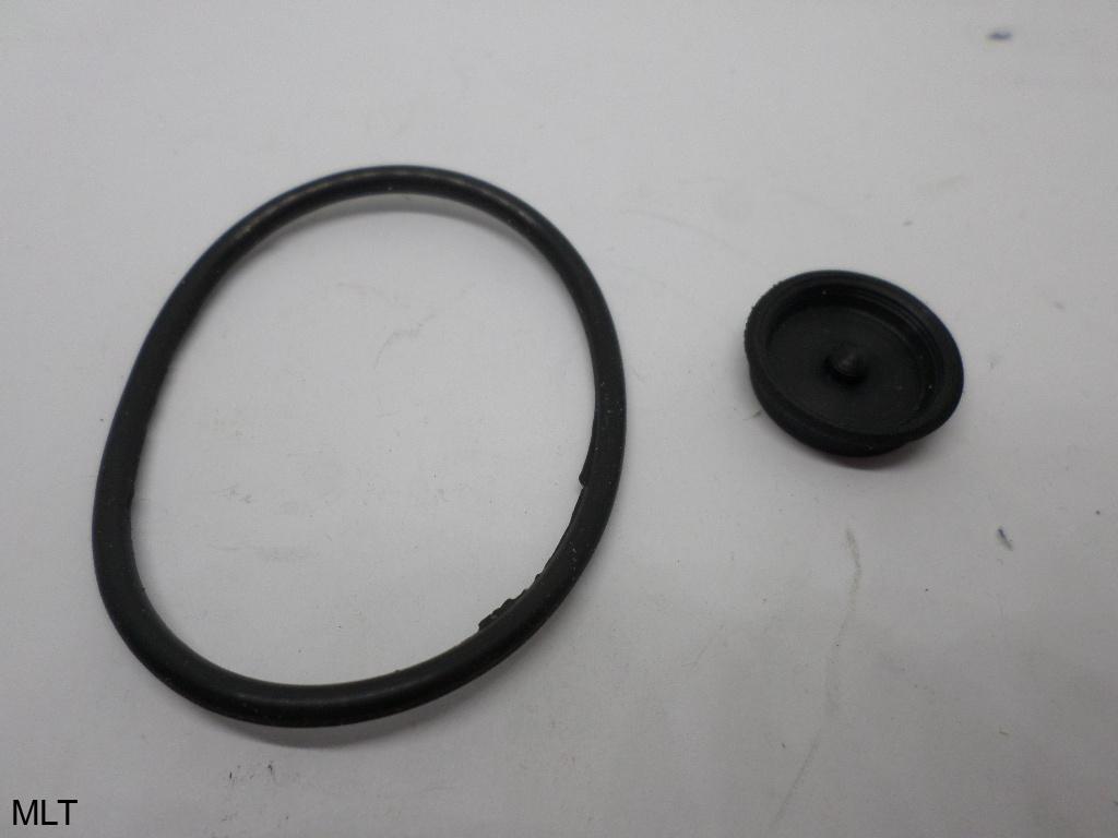 B D1-41 KUPLUNG JAVÍTÓ FELSŐ PEUGEOT,RENAULT
