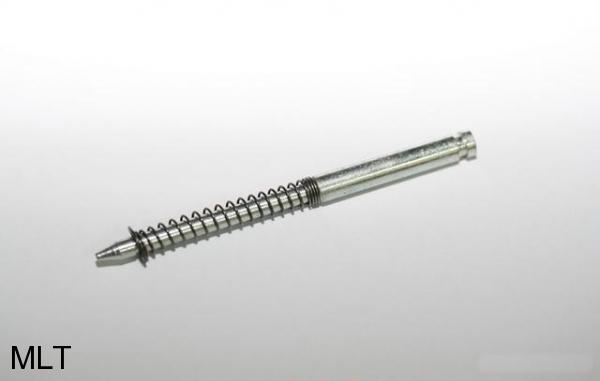 BABETTA SZÍVATÓ CSAP KPL.