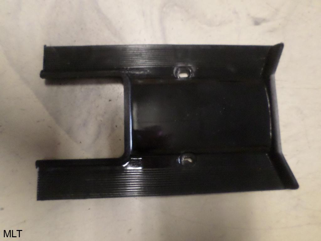 BABETTA TAPOSÓ BAKELIT 207 H