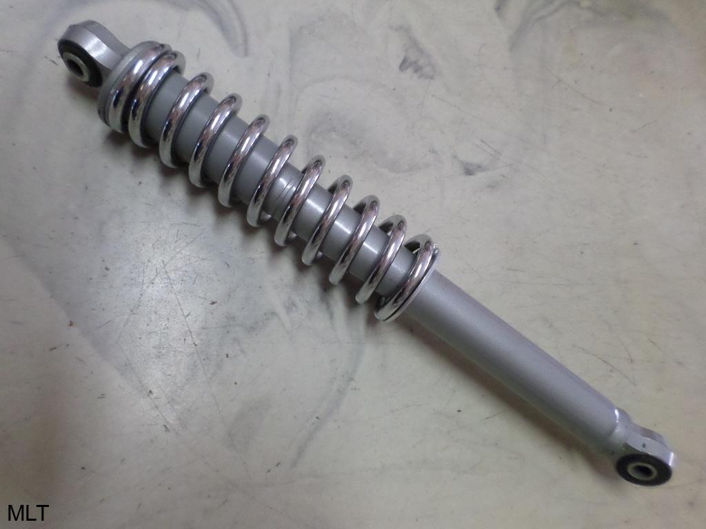 BABETTA TELESZKÓP HÁTSÓ