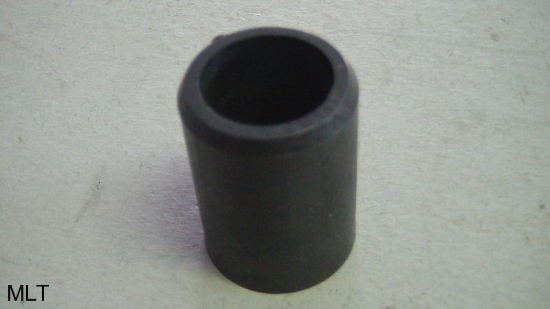 BABETTA TELESZKÓP PERSELY 210 SIMA