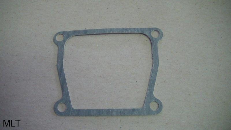 BABETTA TÖMÍTÉS KARBURÁTOR ÚSZÓHÁZ