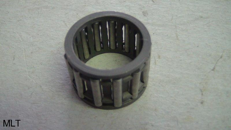 BABETTA TŰGÖRGŐS KOSÁR FELSŐ