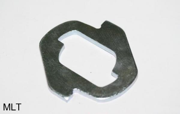 BABETTA VÁLTÓLEMEZ 210 NEHÉZPOFÁHOZ NAGY