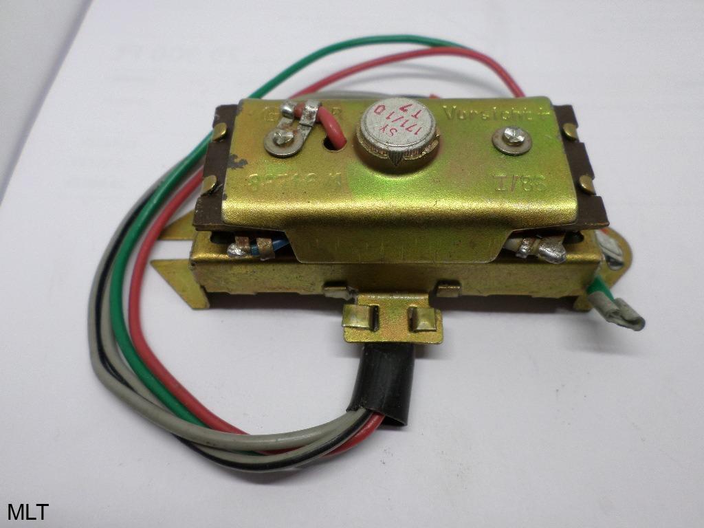 SIMSON AKKU TÖLTŐ 2 TEKERCSES 12V