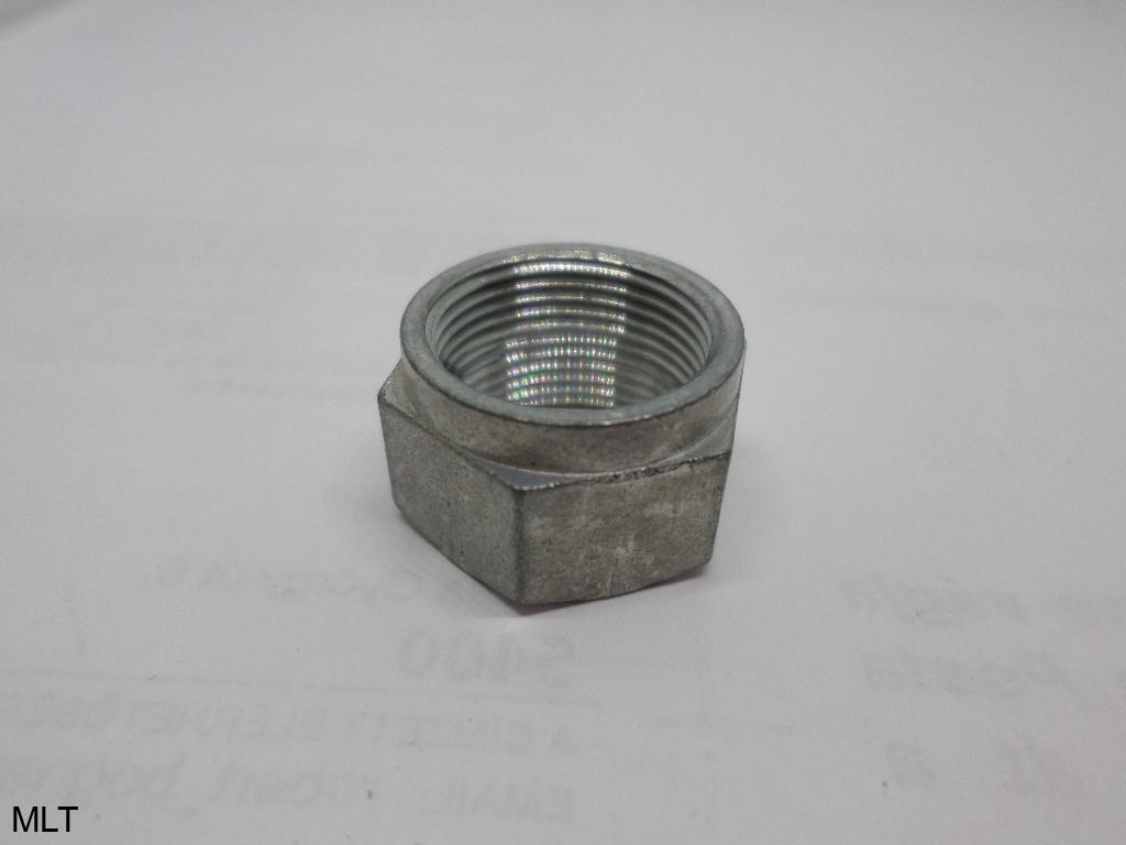 SIMSON BENZINCSAP HOLLANDER M16