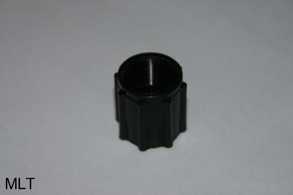 SIMSON BENZINCSAP ÜLEPÍTŐ POHÁR