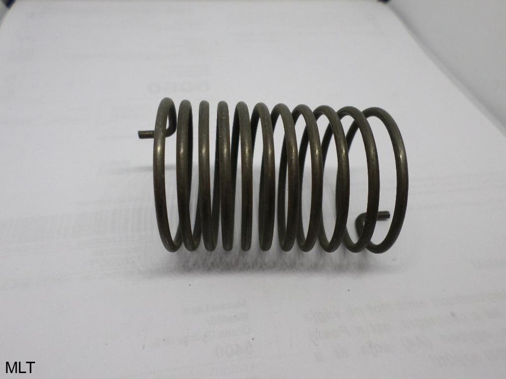 SIMSON BERUGÓ RUGÓ S50