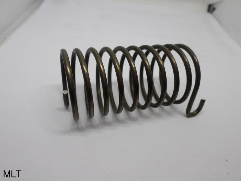 SIMSON BERUGÓ RUGÓ S51