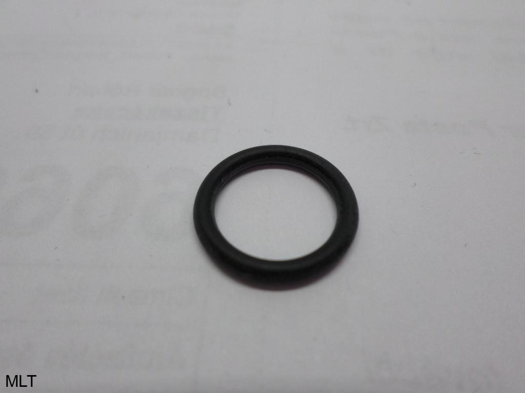 SIMSON BERUGÓTENGELY GUMIGYŰRŰ S51