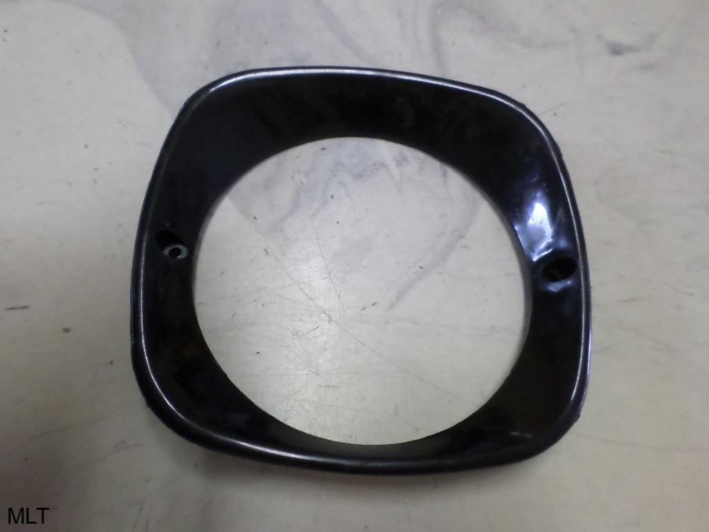 SIMSON SCHWALBE FÉNYSZÓRÓ KERET