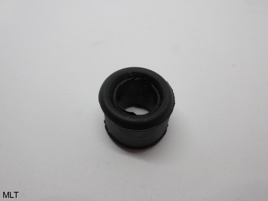 SIMSON SCHWALBE TELESZKÓP SZILENT