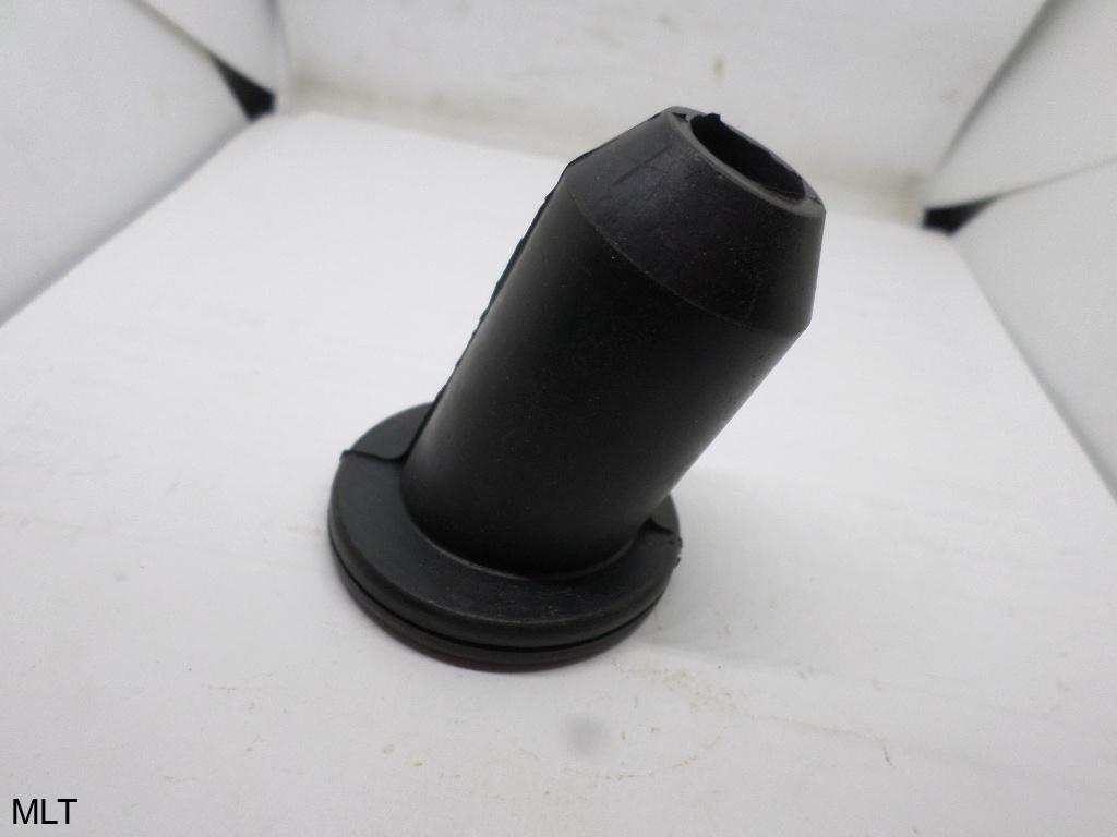 TRABANT TŰZFAL GUMI SEBVÁLTÓKARHOZ