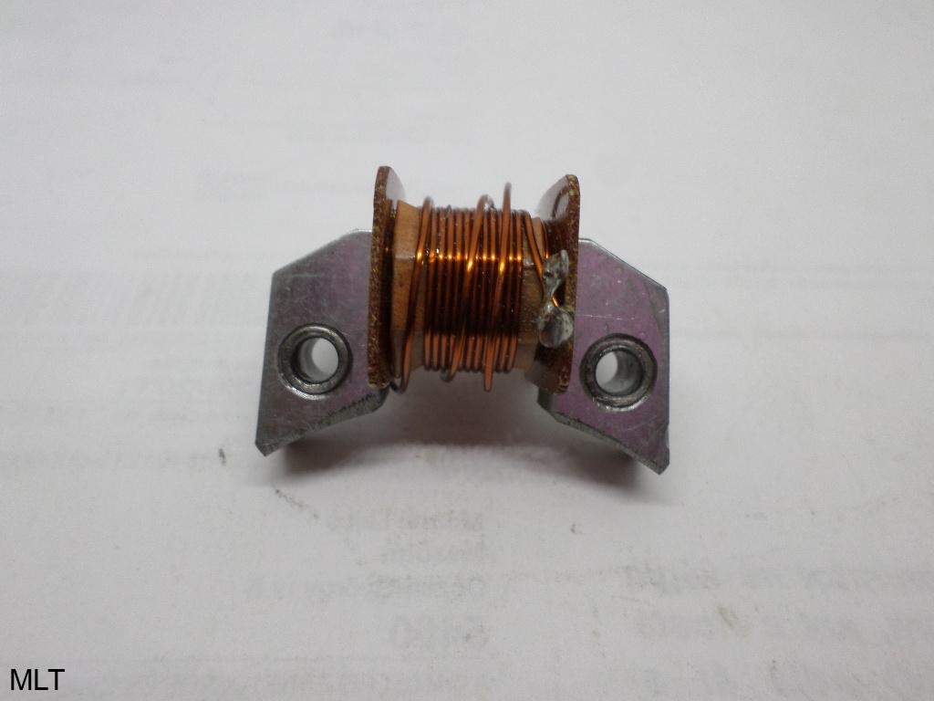 BABETTA VILÁGÍTÓ TEKERCS VÉKONY