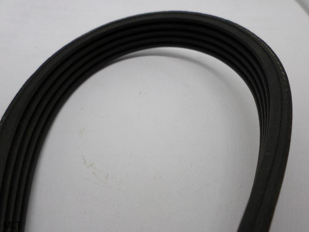 5PK950 HOSSZBORDÁS SZÍJ 